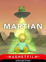 Watch Martian (Short 2015) Zmovie