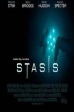 Watch Stasis Zmovie