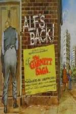 Watch The Alf Garnett Saga Zmovie