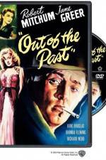 Watch Out of the Past Zmovie