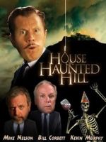Watch RiffTrax Live: House on Haunted Hill Zmovie