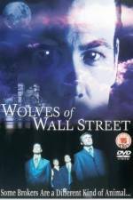 Watch Wolves of Wall Street Zmovie