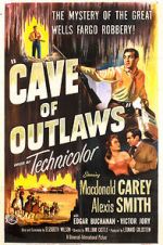 Watch Cave of Outlaws Zmovie