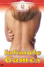 Watch Intimate Games Zmovie