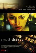 Watch Small Change Zmovie