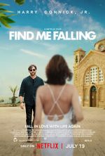 Watch Find Me Falling Zmovie