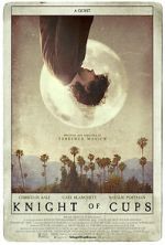 Watch Knight of Cups Zmovie