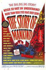 Watch The Story of Mankind Zmovie