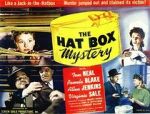 Watch The Hat Box Mystery Zmovie