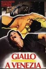 Watch Giallo a Venezia Zmovie