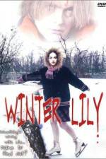 Watch Winter Lily Zmovie