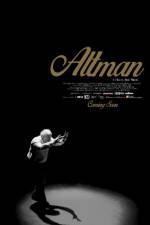 Watch Altman Zmovie