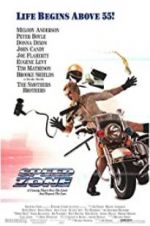 Watch Speed Zone Zmovie