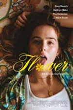 Watch Flower Zmovie