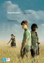 Watch September Zmovie