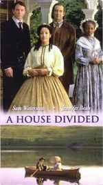 Watch A House Divided Zmovie