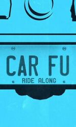 Watch John Wick: Car Fu Ride-Along Zmovie