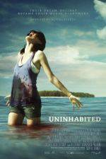 Watch Uninhabited Zmovie