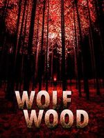Watch Wolfwood Zmovie