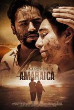 Watch Amaraica Zmovie