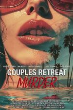 Watch Couples Retreat Murder Zmovie