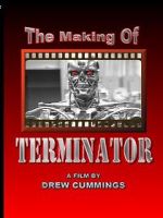 Watch The Making of \'Terminator\' (TV Short 1984) Zmovie