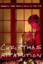 Watch Christmas Apparition Zmovie