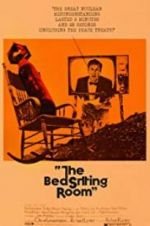 Watch The Bed Sitting Room Zmovie