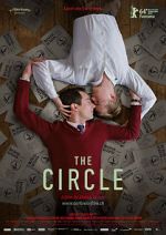 Watch The Circle Zmovie