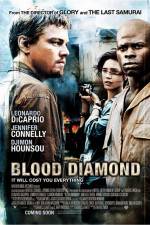 Watch Blood Diamond Zmovie