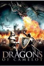 Watch Dragons of Camelot Zmovie