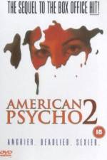 Watch American Psycho II: All American Girl Zmovie