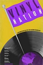 Watch Vinyl Nation Zmovie