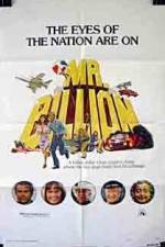 Watch Mr Billion Zmovie