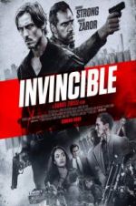 Watch Invincible Zmovie