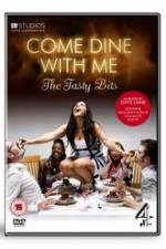 Watch Come Dine With Me: The Tasty Bits! Zmovie