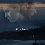 Watch The Silence Zmovie