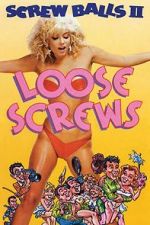 Watch Screwballs II Zmovie