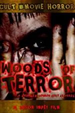 Watch Woods of Terror Zmovie