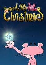 Watch A Very Pink Christmas Zmovie