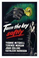 Watch Turn the Key Softly Zmovie