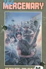 Watch Cannibal Mercenary Zmovie