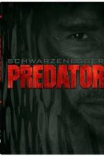 Watch Predator Zmovie