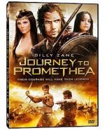 Watch Journey to Promethea Zmovie