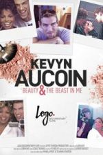 Watch Kevyn Aucoin Beauty & the Beast in Me Zmovie