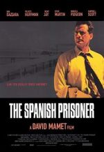 Watch The Spanish Prisoner Zmovie