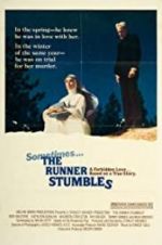 Watch The Runner Stumbles Zmovie