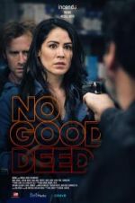 Watch No Good Deed Zmovie