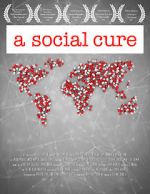 Watch A Social Cure Zmovie