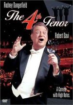 Watch The 4th Tenor Zmovie